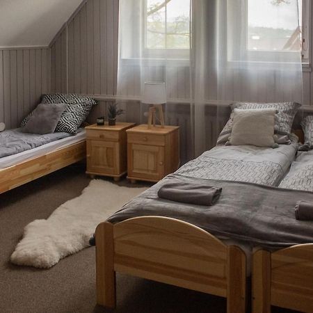 Apartament Z Widokiem Na Krupowki, Krupowki 48 "Budynek Polskich Kolei Linowych" Daire Zakopane Dış mekan fotoğraf