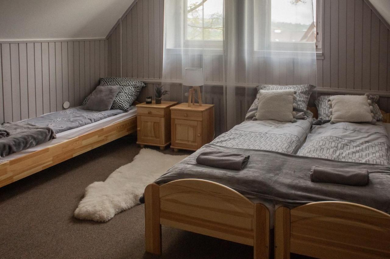 Apartament Z Widokiem Na Krupowki, Krupowki 48 "Budynek Polskich Kolei Linowych" Daire Zakopane Dış mekan fotoğraf